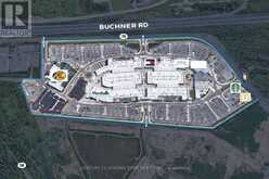 649 BUCHNER ROAD | Welland Ontario | Slide Image Six