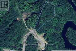 LOT 11 - 56 KIRKHILL DRIVE | Bracebridge Ontario | Slide Image Two
