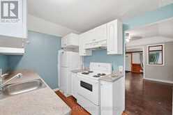 795 THIRD AVENUE | Georgina Ontario | Slide Image Ten