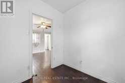 795 THIRD AVENUE | Georgina Ontario | Slide Image Twelve