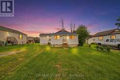 795 THIRD AVENUE | Georgina Ontario | Slide Image One