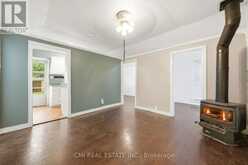 795 THIRD AVENUE | Georgina Ontario | Slide Image Thirteen