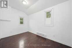 795 THIRD AVENUE | Georgina Ontario | Slide Image Sixteen