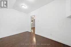 795 THIRD AVENUE | Georgina Ontario | Slide Image Seventeen