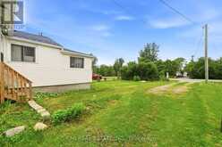 795 THIRD AVENUE | Georgina Ontario | Slide Image Twenty-one