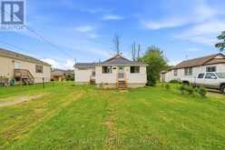 795 THIRD AVENUE | Georgina Ontario | Slide Image Two
