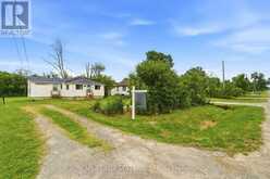 795 THIRD AVENUE | Georgina Ontario | Slide Image Three