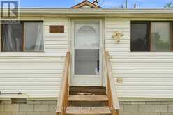 795 THIRD AVENUE | Georgina Ontario | Slide Image Five
