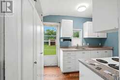 795 THIRD AVENUE | Georgina Ontario | Slide Image Nine