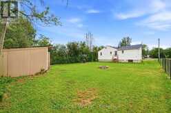 795 THIRD AVENUE | Georgina Ontario | Slide Image Twenty-two