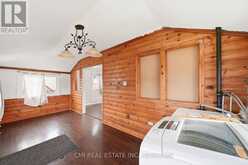 795 THIRD AVENUE | Georgina Ontario | Slide Image Eight