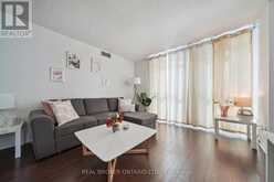 808 - 28 HARRISON GARDEN BOULEVARD | Toronto Ontario | Slide Image Thirteen