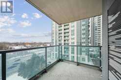 808 - 28 HARRISON GARDEN BOULEVARD | Toronto Ontario | Slide Image Nineteen