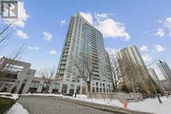 808 - 28 HARRISON GARDEN BOULEVARD | Toronto Ontario | Slide Image Three
