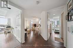 808 - 28 HARRISON GARDEN BOULEVARD | Toronto Ontario | Slide Image Eight