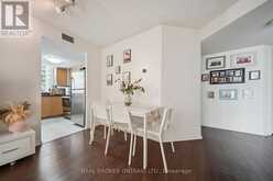 808 - 28 HARRISON GARDEN BOULEVARD | Toronto Ontario | Slide Image Nine