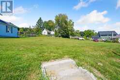 14 ALEXANDER STREET | Port Hope Ontario | Slide Image Nine