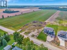 LOT 5 PLOVER MILLS ROAD | Ilderton Ontario | Slide Image Six