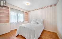 628 SHENANDOAH DRIVE | Mississauga Ontario | Slide Image Eighteen