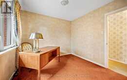 628 SHENANDOAH DRIVE | Mississauga Ontario | Slide Image Twenty