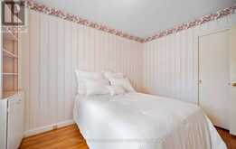628 SHENANDOAH DRIVE | Mississauga Ontario | Slide Image Seventeen