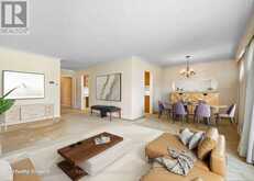628 SHENANDOAH DRIVE | Mississauga Ontario | Slide Image Eight