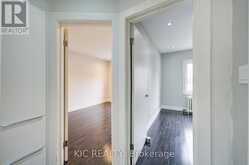 35 MONTCALM AVENUE | Toronto Ontario | Slide Image Twelve