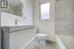35 MONTCALM AVENUE | Toronto Ontario | Slide Image Eighteen