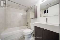 35 MONTCALM AVENUE | Toronto Ontario | Slide Image Thirty