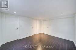 35 MONTCALM AVENUE | Toronto Ontario | Slide Image Thirty-one