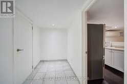 35 MONTCALM AVENUE | Toronto Ontario | Slide Image Thirty-two