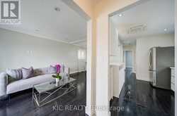 35 MONTCALM AVENUE | Toronto Ontario | Slide Image Eight