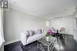 35 MONTCALM AVENUE | Toronto Ontario | Slide Image Nine