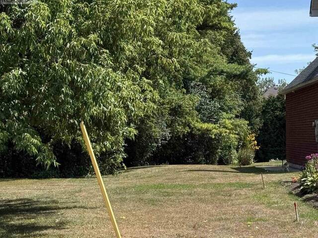 1835 PINE GROVE AVENUE Pickering Ontario, L1V 1K7 - Vacant Land For Sale