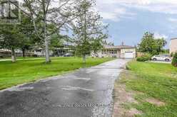 2082 LEA ROAD | Alcona Ontario | Slide Image One
