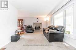 2082 LEA ROAD | Alcona Ontario | Slide Image Two