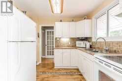 2082 LEA ROAD | Alcona Ontario | Slide Image Three