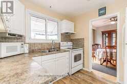 2082 LEA ROAD | Alcona Ontario | Slide Image Four