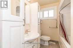 2082 LEA ROAD | Alcona Ontario | Slide Image Five