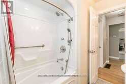 2082 LEA ROAD | Alcona Ontario | Slide Image Six
