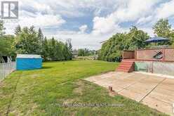 2082 LEA ROAD | Alcona Ontario | Slide Image Seven