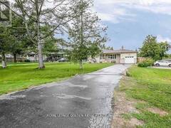 2082 LEA ROAD Alcona Ontario, L9S 1T3