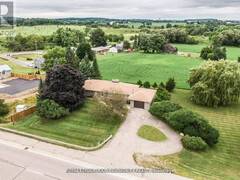 6162 HIGHWAY 9 Schomberg Ontario, L0G 1T0