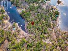 3320 ISLAND 1040 GEORGIAN BAY | Honey Harbour Ontario | Slide Image Two