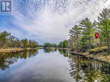 3320 ISLAND 1040 GEORGIAN BAY | Honey Harbour Ontario | Slide Image Eight