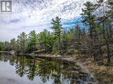 3320 ISLAND 1040 GEORGIAN BAY | Honey Harbour Ontario | Slide Image Nine