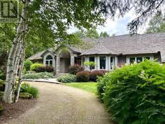 101089 10TH SIDE ROAD Mono Ontario, L9W 6P9