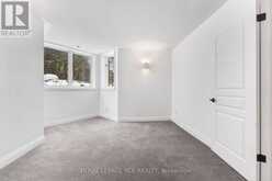 101089 10TH SIDE ROAD | Mono Ontario | Slide Image Twenty-seven