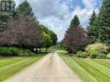 101089 10TH SIDE ROAD | Mono Ontario | Slide Image Thirty-nine