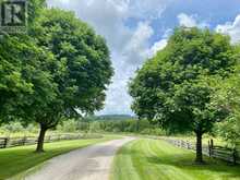 101089 10TH SIDE ROAD | Mono Ontario | Slide Image Forty